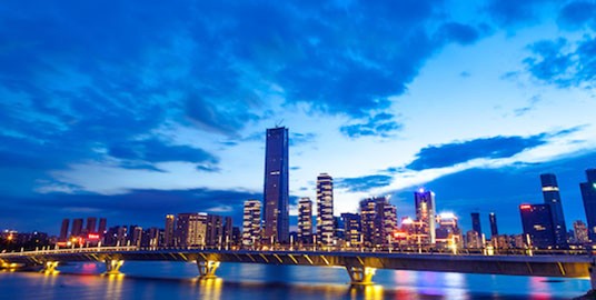 2021年：成功中標(biāo)四川省人民醫(yī)院、福醫(yī)大一院、山西白求恩醫(yī)院、德清武康健保集團(tuán)等行業(yè)標(biāo)桿客戶項(xiàng)目