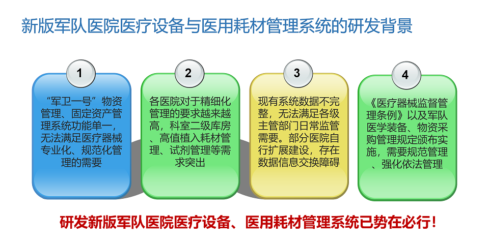 圖特科技官網(wǎng)