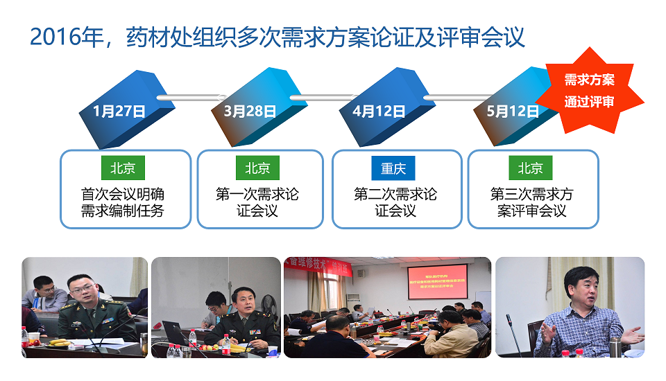 圖特科技官網(wǎng)