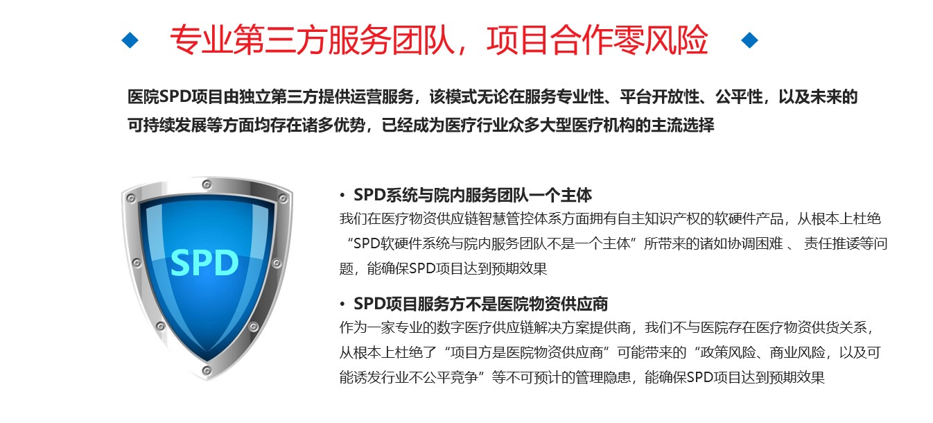 圖特科技官網(wǎng)