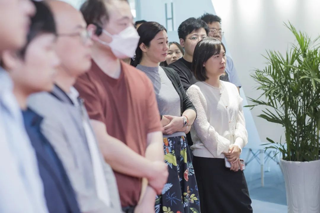 圖特科技官網(wǎng)