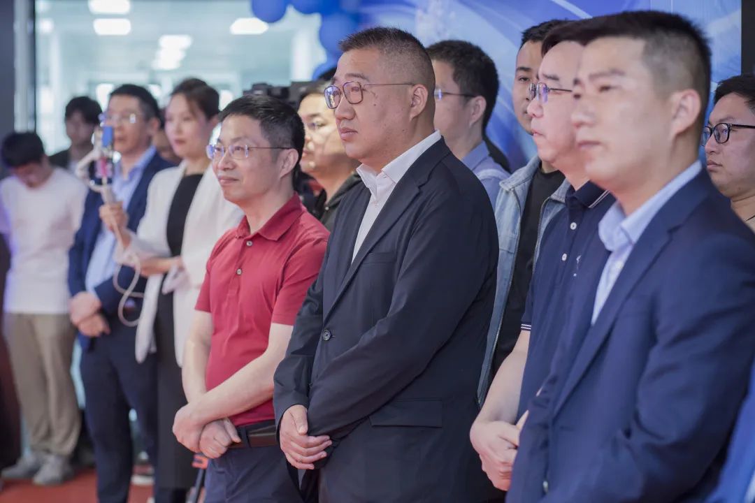 圖特科技官網(wǎng)