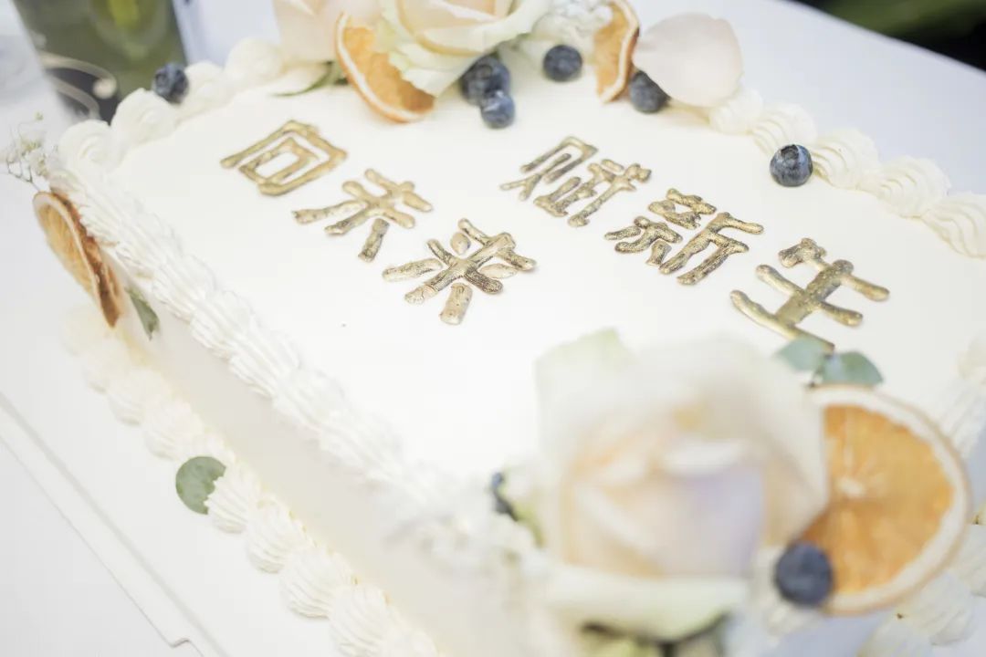 圖特科技官網(wǎng)