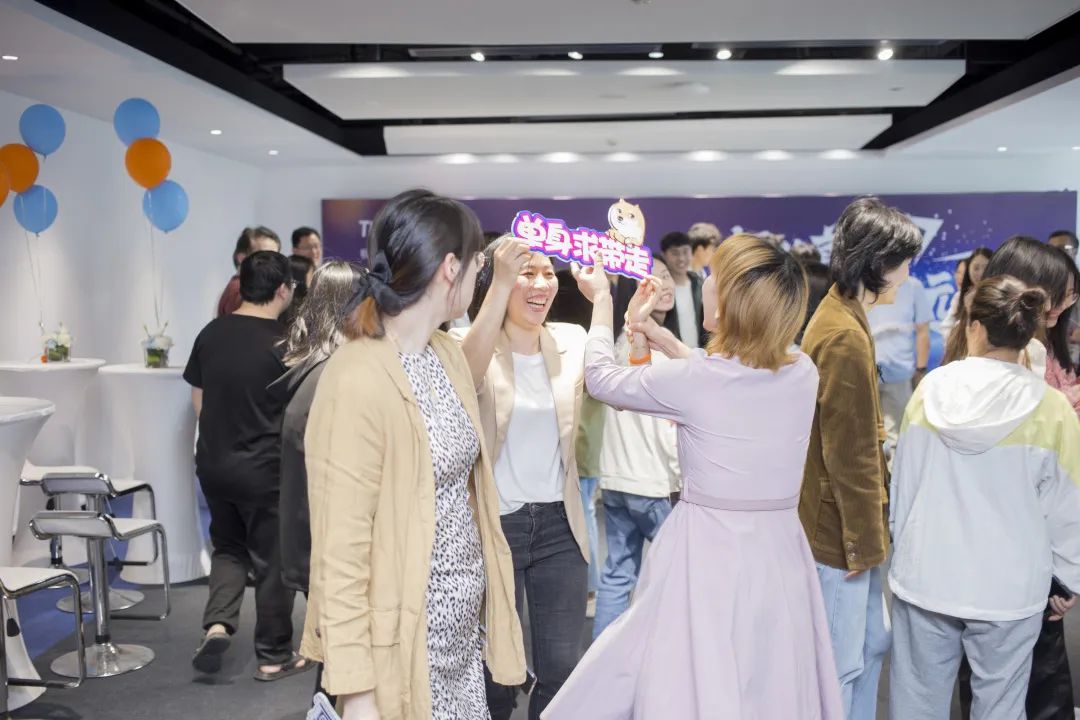 圖特科技官網(wǎng)