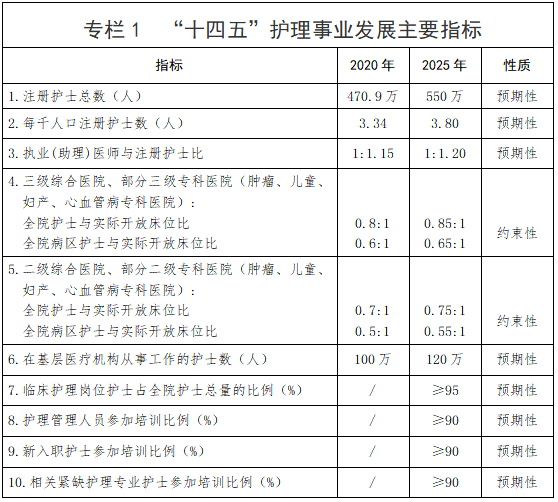 圖特科技官網(wǎng)