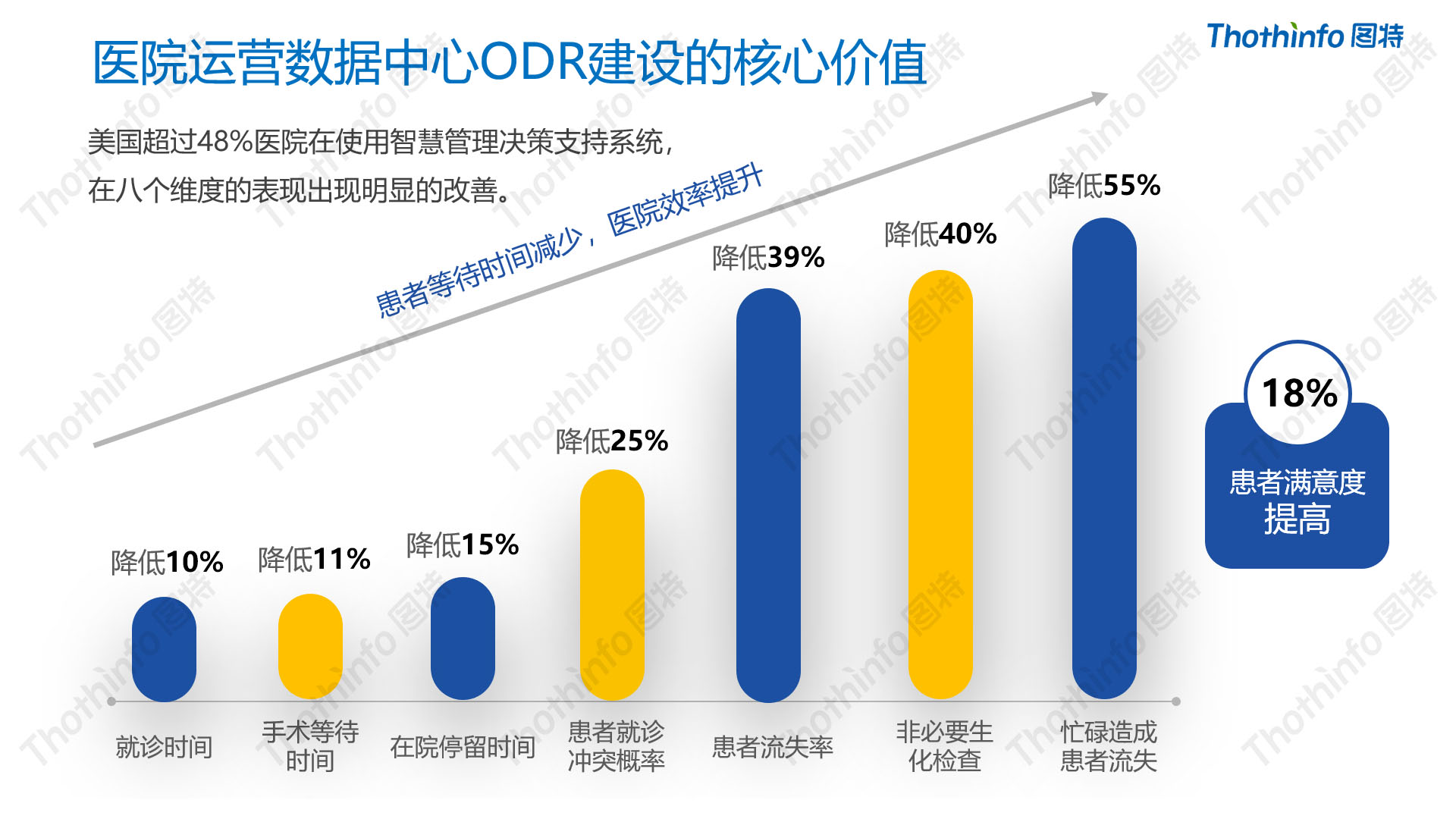圖特科技官網(wǎng)