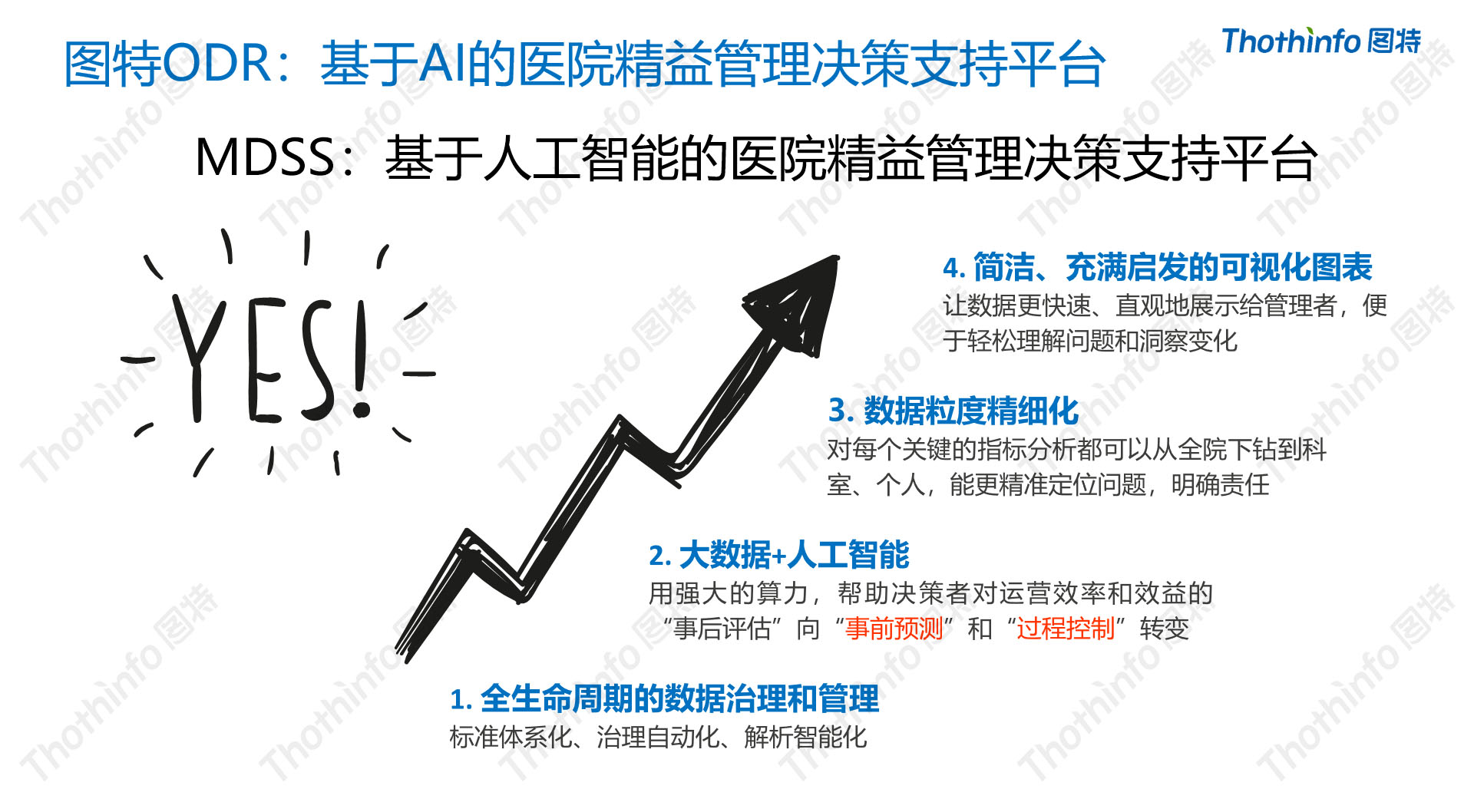 圖特科技官網(wǎng)