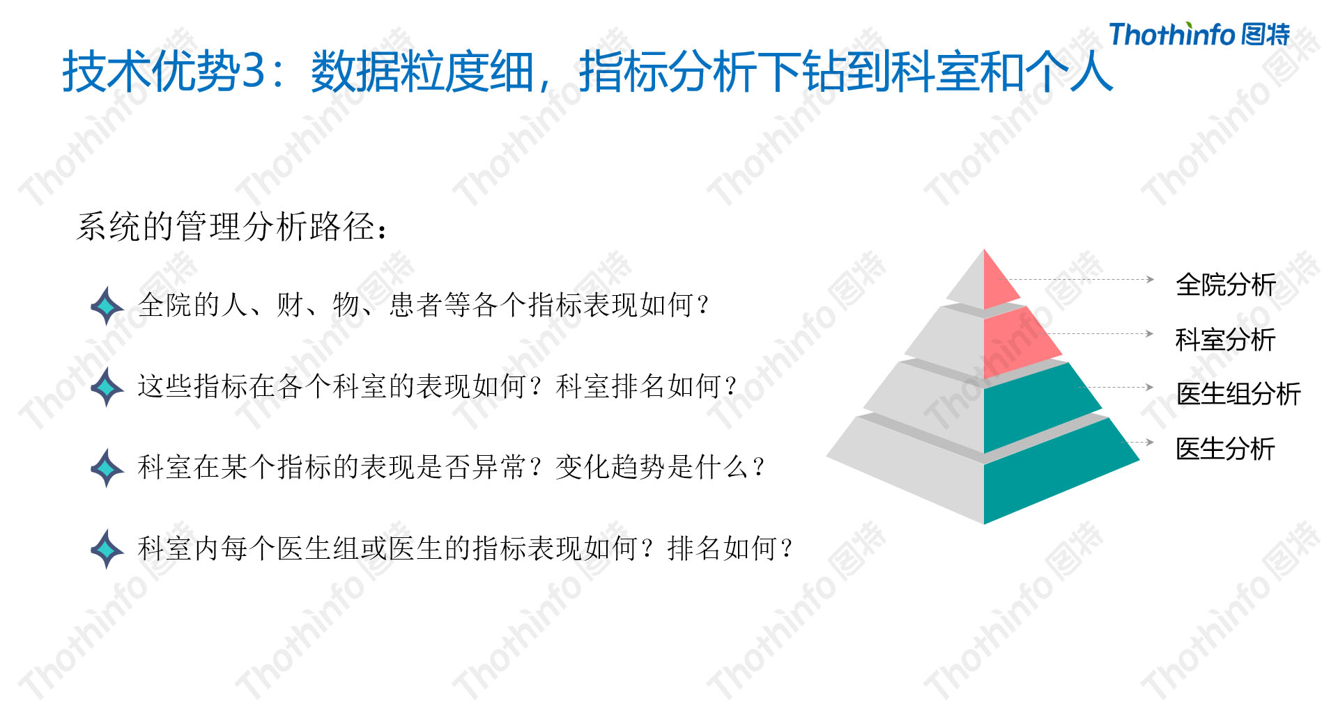 圖特科技官網(wǎng)