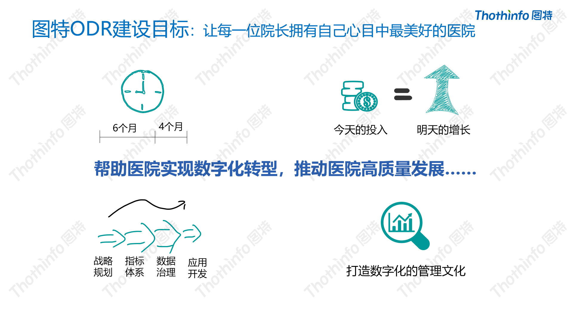 圖特科技官網(wǎng)
