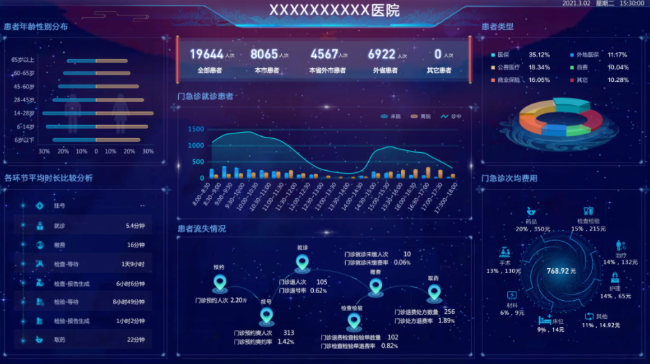 圖特科技官網(wǎng)