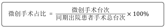 圖特科技官網(wǎng)