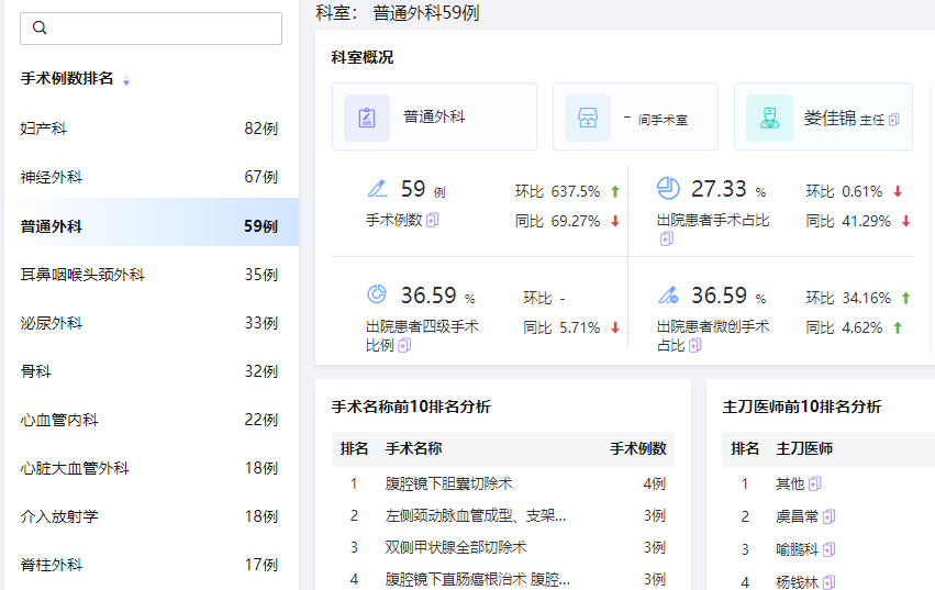 圖特科技官網(wǎng)