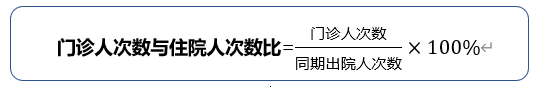 圖特科技官網(wǎng)