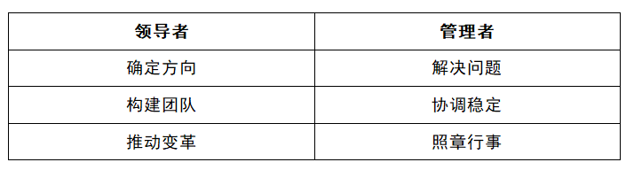 圖特科技官網(wǎng)