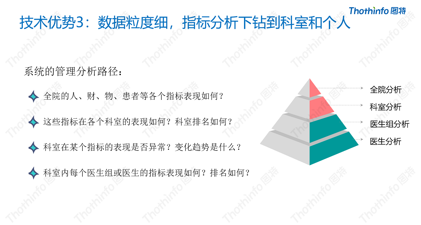 圖特科技官網(wǎng) 圖特科技官網(wǎng)