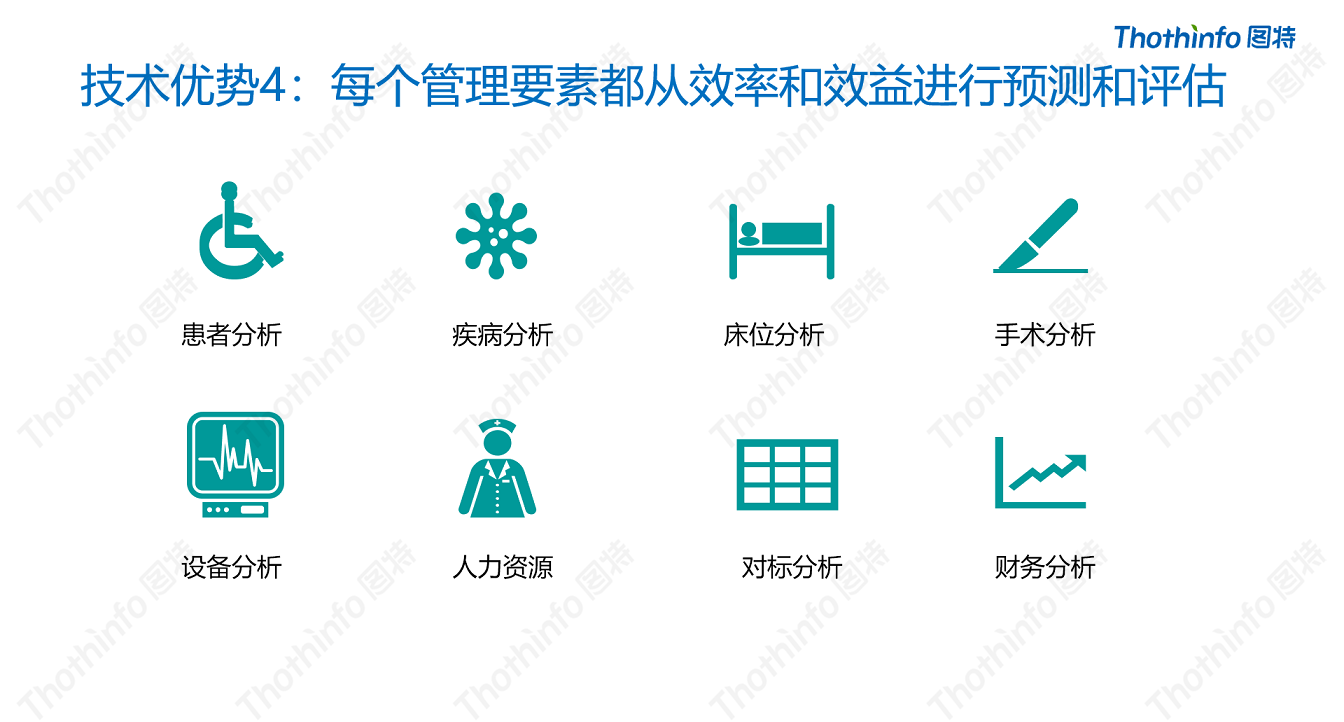 圖特科技官網(wǎng) 圖特科技官網(wǎng)