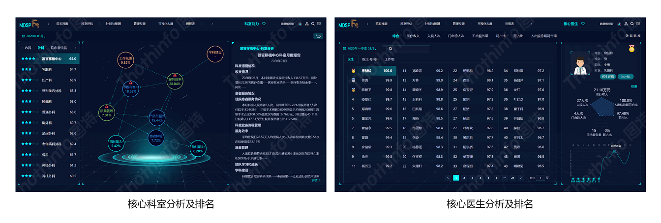 圖特科技官網(wǎng) 圖特科技官網(wǎng)