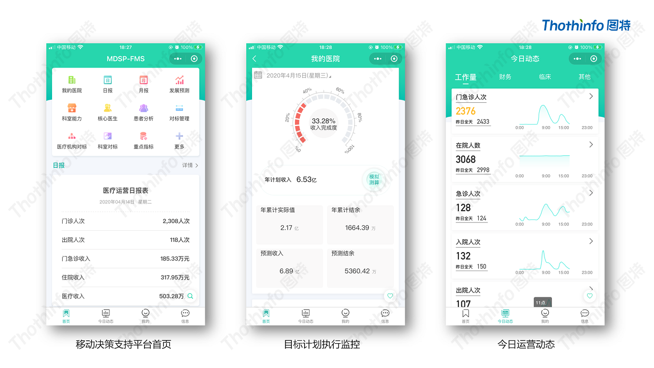 圖特科技官網(wǎng)