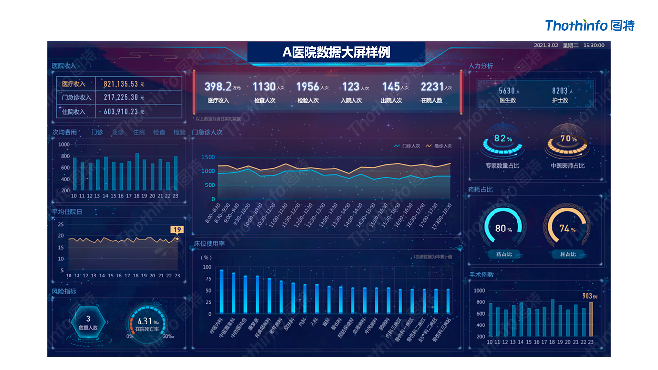 圖特科技官網(wǎng)
