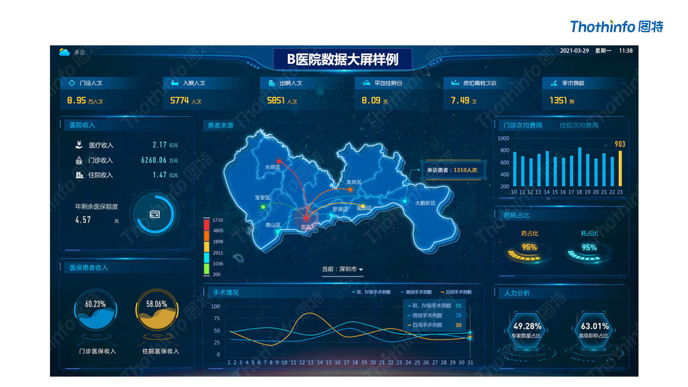 圖特科技官網(wǎng)