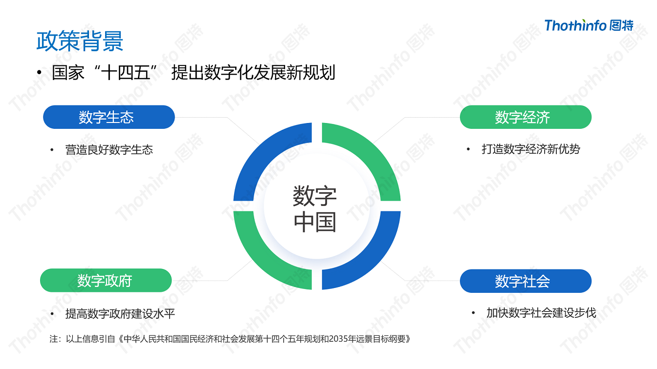 圖特科技官網(wǎng)