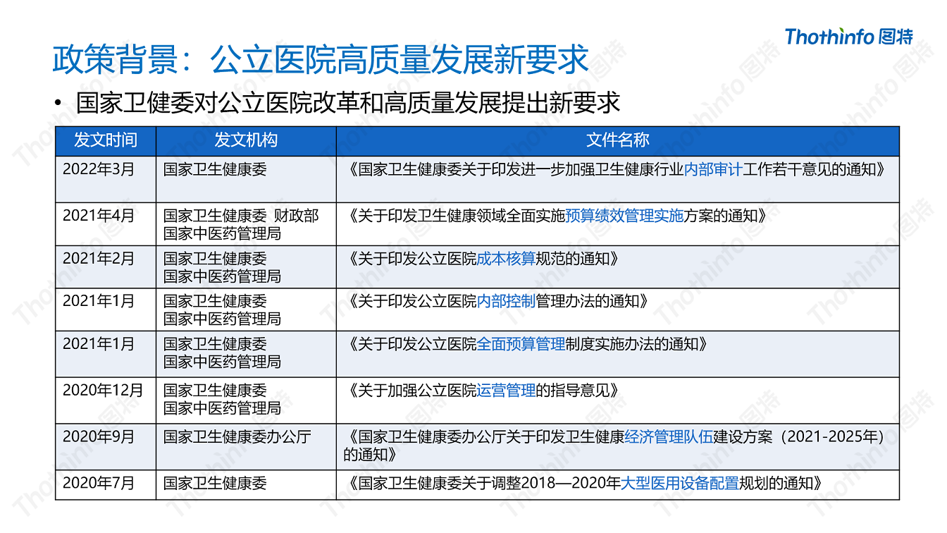 圖特科技官網(wǎng)