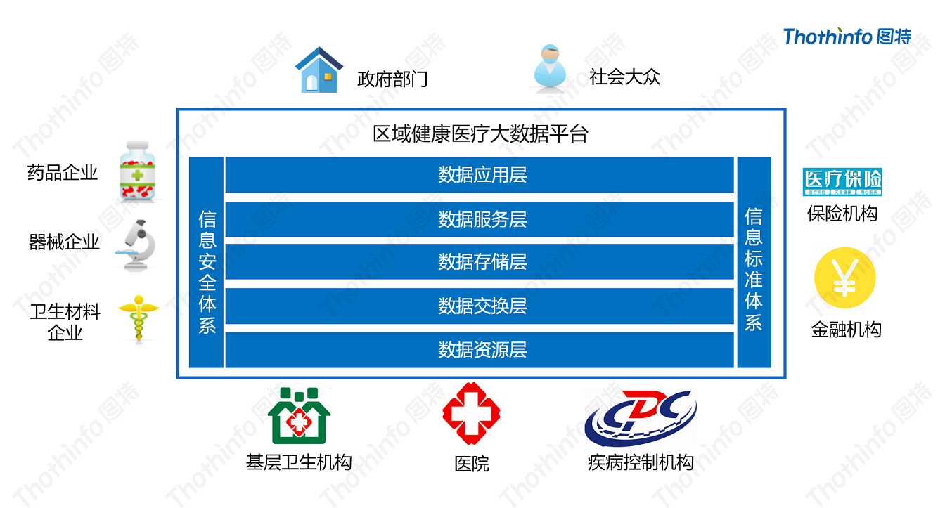 圖特科技官網(wǎng)
