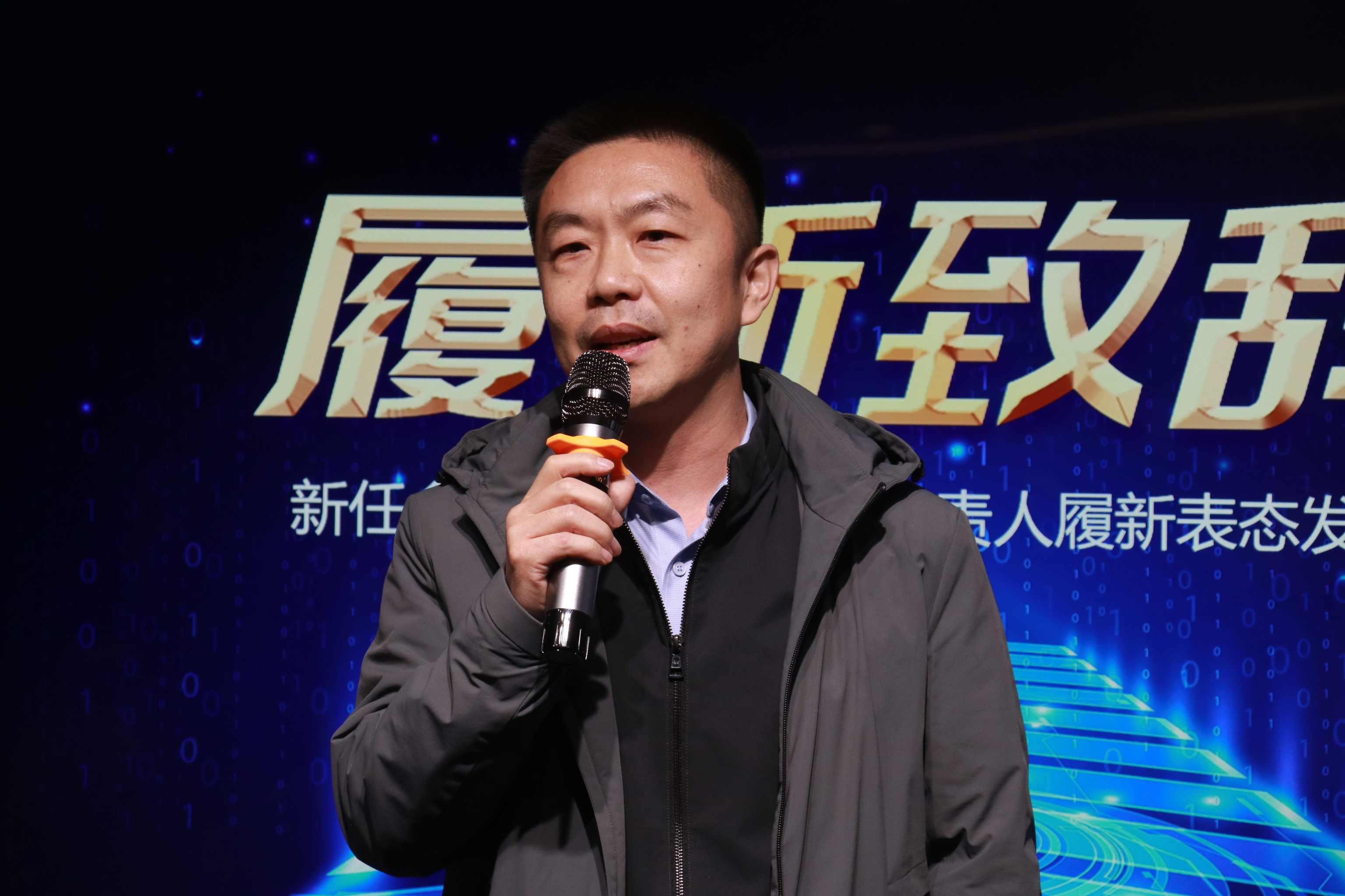 圖特科技官網(wǎng)