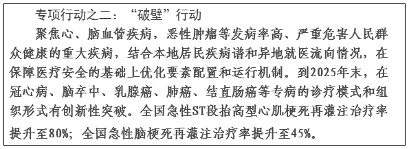 圖特科技官網(wǎng)
