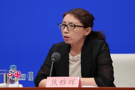 高值醫(yī)用耗材帶量采購即將啟動！