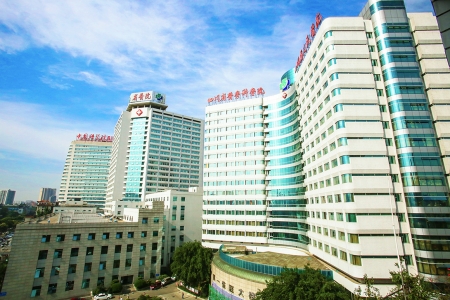 圖特科技中標四川省人民醫(yī)院護理質控軟件建設項目