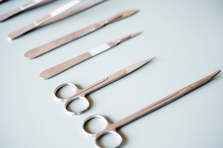 國家衛(wèi)健委最新《醫(yī)療器械臨床使用管理辦法》解讀